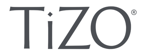 TIZO